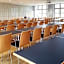 Sportschule Oberhaching