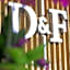 D&F Boutique Hotel Seremban 2