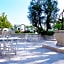 hotel Locanda delle Dune