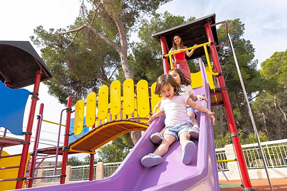 Invisa Ereso All Inclusive