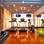 Prestige Residences at Golden Valley by Grand United Hospitality