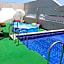 Western Bay Marina Hotel