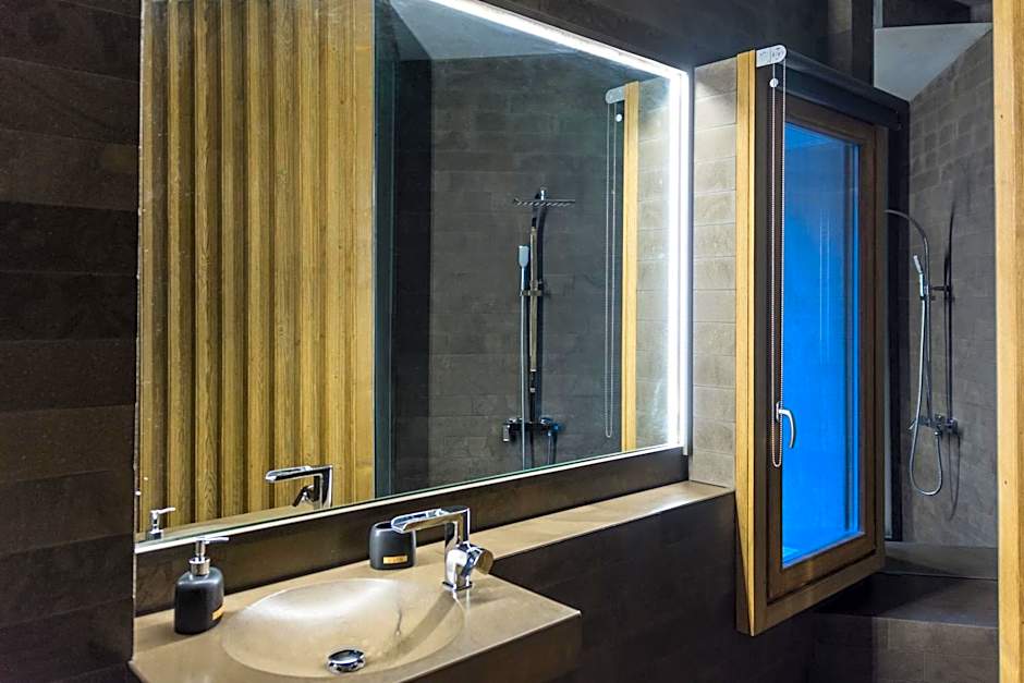 Escapade Luxury Residences