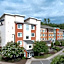 Residence Inn by Marriott Columbia Northwest/Harbison