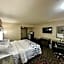 Red Roof Inn Yuba City Bonanza - Marysville