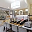 Hilton Garden Inn Sacramento Elk Grove