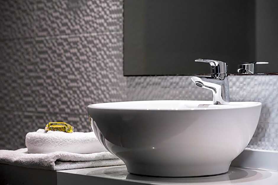 Star Beach Village & Water Park