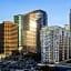 Courtyard by Marriott Los Angeles L.A. LIVE