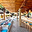 Pullman Phuket Arcadia Naithon Beach Resort