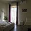 Aliante Turist House
