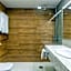 Aparthotel Bertran
