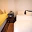 Kanavera Sriracha Hotel & Serviced Apartment