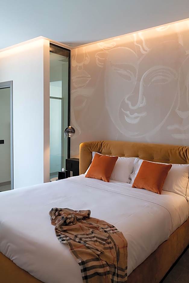 3T Boutique Hotel