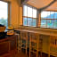 The Rockwell Inn
