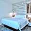 TownePlace Suites by Marriott Norfolk