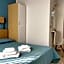 Hotel Cà Vanni