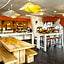 Novotel Suites Lille Europe