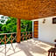 Lagoon Boutique Hotel - Luxury Chaman experience