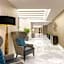 Renaissance Panama City Hotel