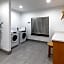 Holiday Inn Express Hotel & Suites Hutto By IHG