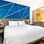 Comfort Inn & Suites Frisco East - McKinney
