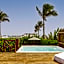 Casa Joseph Zicatela - Adults Only