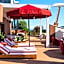 Hotel Imperial Conference & Spa