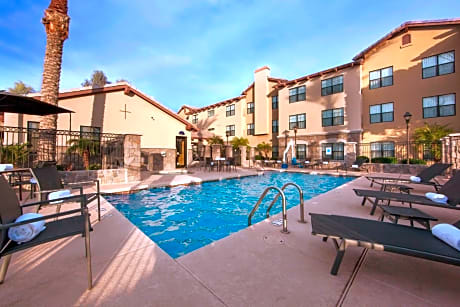 Sonesta ES Suites Goodyear