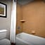 Hilton Garden Inn Denver/Highlands Ranch