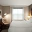 TownePlace Suites by Marriott Boston Logan Airport/Chelsea