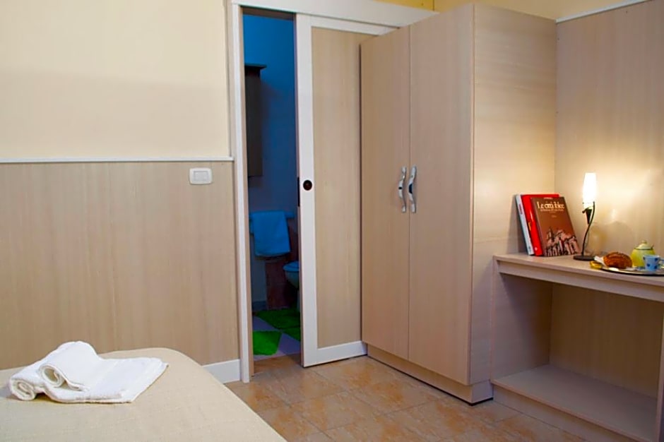 Vacanze Cassibile – Cassibile, CA