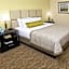 Candlewood Suites Oklahoma City - Bricktown By IHG