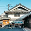 UHN Nara Mannenhitsu Hompo formerly RITA Gosemachi