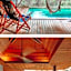 Tango Luxe Beach Villa, Koh Samui