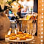 Boutique Hotel Azur