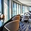Hyatt Regency San Francisco Airport