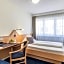 Hotel Garni Oberrhein