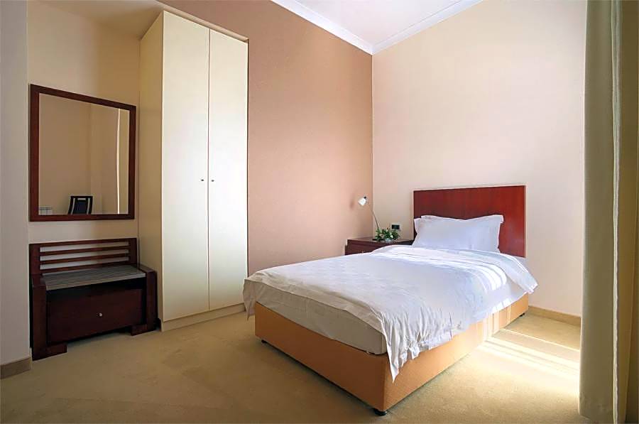 Hotel Turist