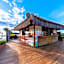 Hotel Praia do Sol