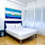 Lia Art Hotel