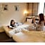 Pacific Kanazawa - Vacation STAY 99305v
