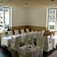 Hotel Gasthof Goldener Adler