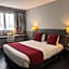 Hotel L'Hotan