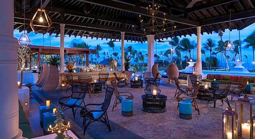 Shangri-La Hambantota