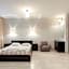 Avion Hotel