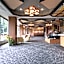 Akagi Onsen Hotel