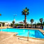 MainStay Suites Moreno Valley Near March Air Reserve Base