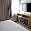 Candlewood Suites Harrisonburg By IHG