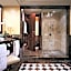 Hotel Metropole Monte-Carlo