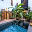 Riad Azzar